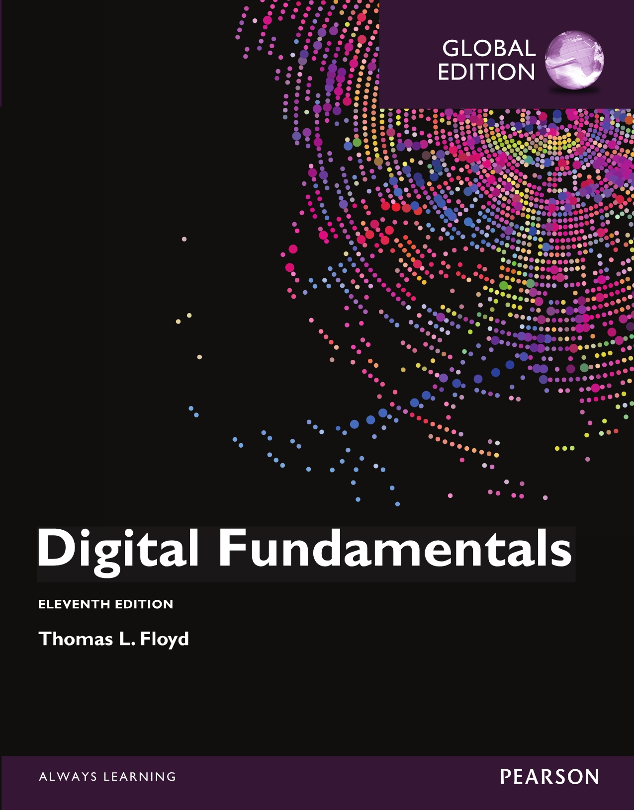 No preview available